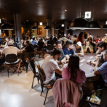 淺顯易懂的德州撲克發牌順序規則